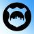 BlueLightDesign