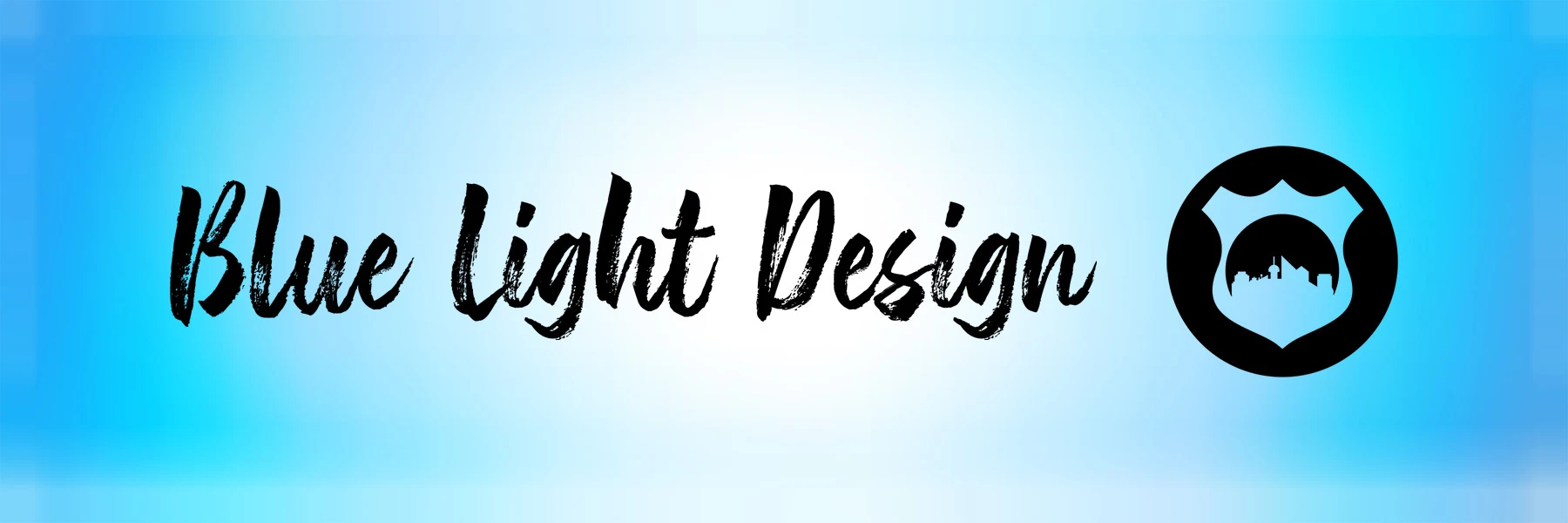 Banner image of BlueLightDesign