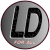 LD for ALL