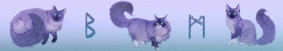 Banner image of Blumar Artworks