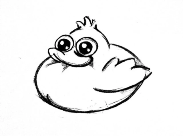 Bannière de Pianasek