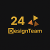 DesignTeam24