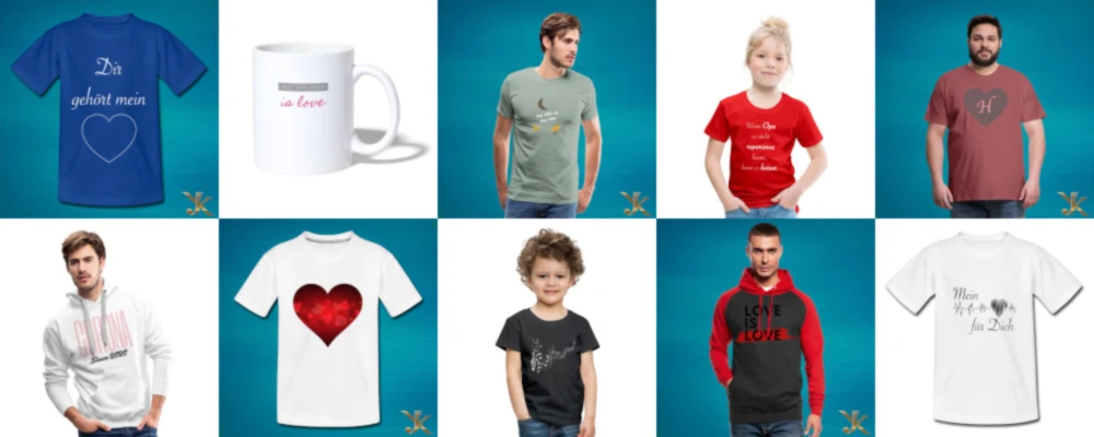 Banner image of DesignTeam24