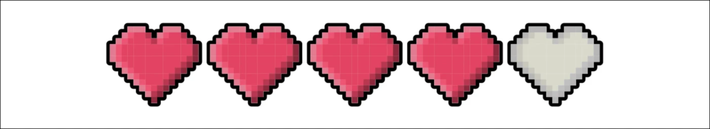 Banner image of ddabeljuh