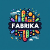 FabriKa