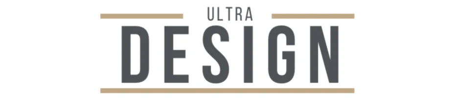 Bannière de marjorie.andriau