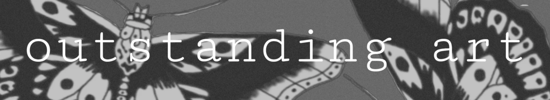 Bannerbild von OutstandingArt
