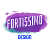 FORTISSIMO