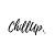ChillUp
