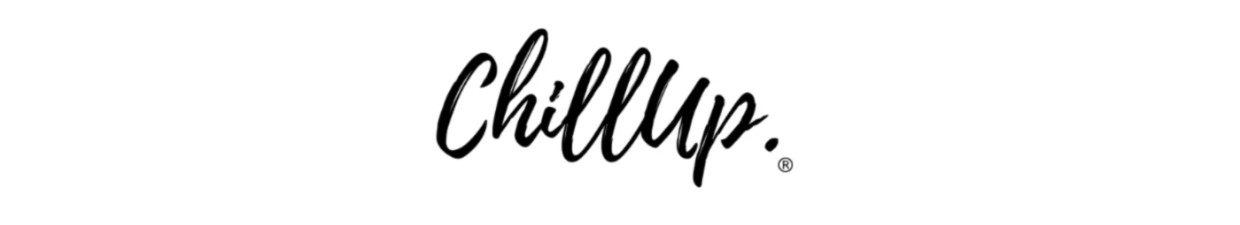 Banner image of ChillUp