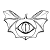 Eris Designs