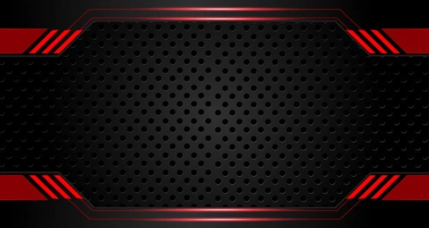 Banner image of kilyandu17