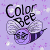 Color Bee