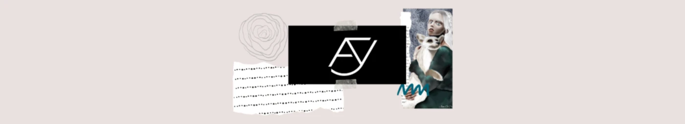 Banner image of JANE