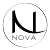 NOVA-Illustrations