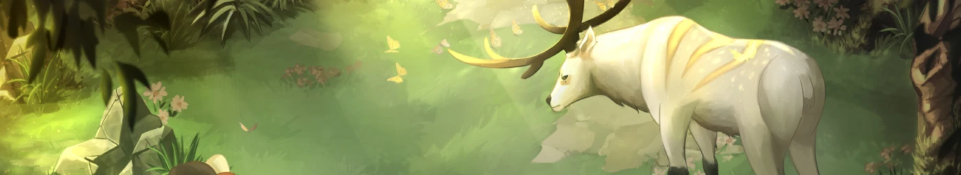 Banner image of NOVA-Illustrations