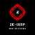 JK-Shop