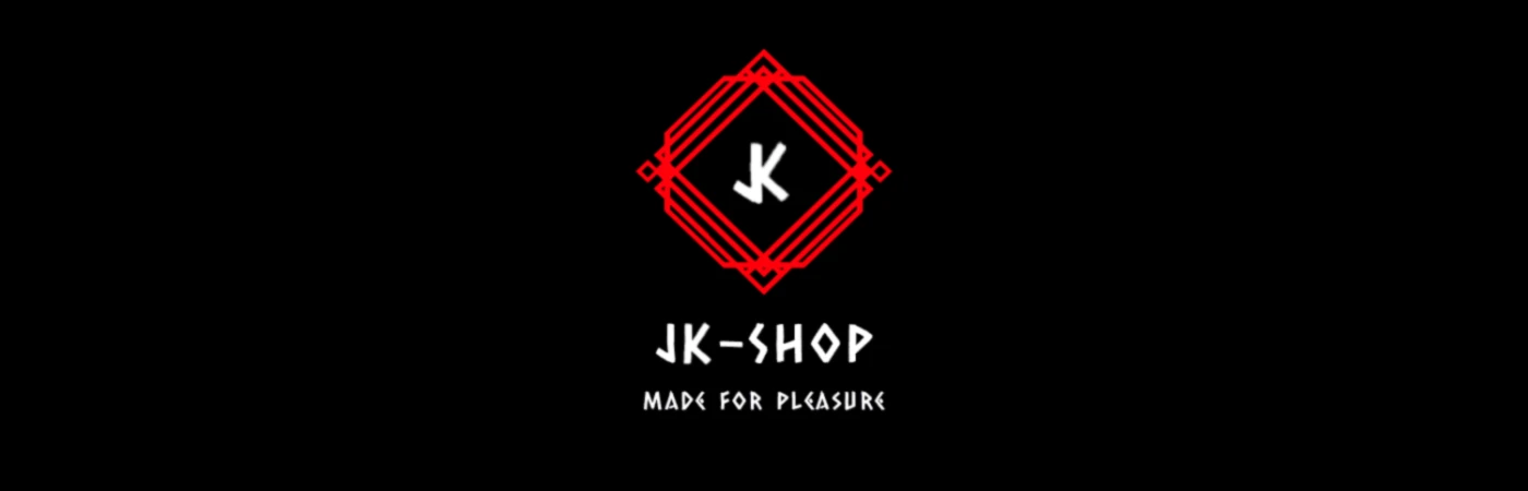 Banner image of JK-Shop