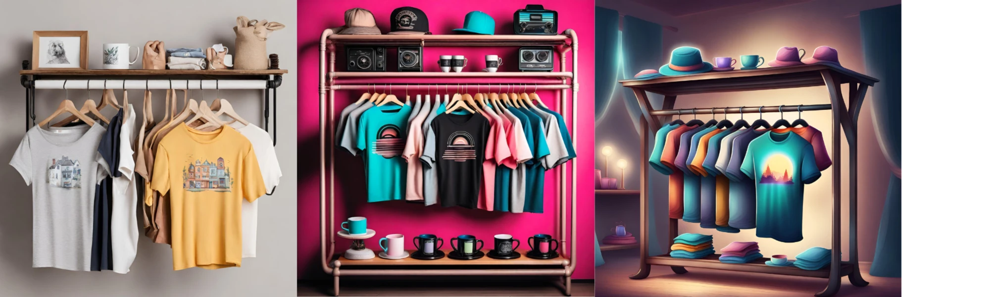 Bannerbild von bestdeal4you