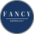 fancygermany