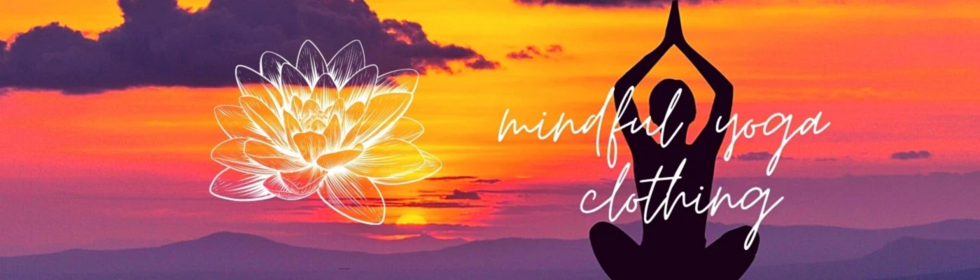 Banner image of Mindful Yoga