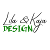 Lila  Kaja Design