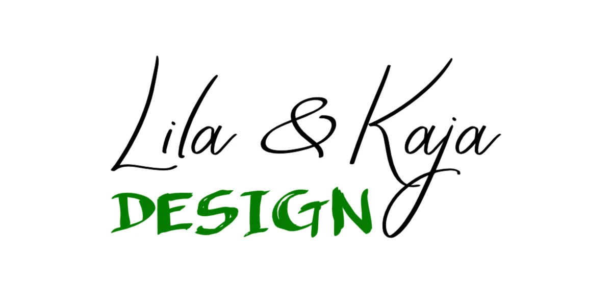 Banner image of Lila  Kaja Design