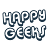 happyGeeks