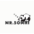 MrSomni