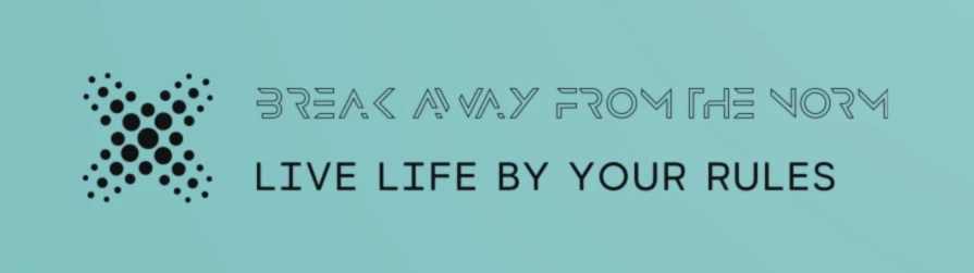 Banner image of Break Away From The Norm