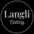 Langli Clothing