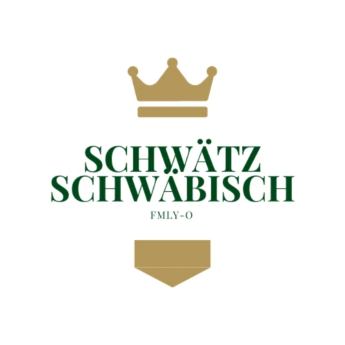 Banner image of Askar Rustamov