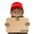 kevin291192