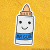 Mr-Glue