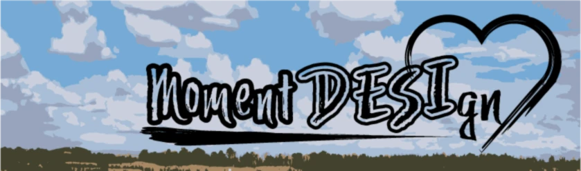 Banner image of Moment DESIgn