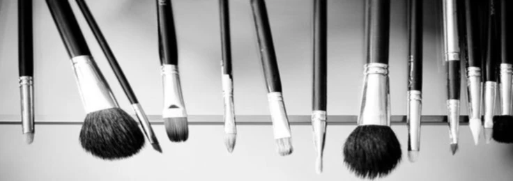 Banner image of ProtraitBook