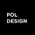 Pablo DSGN