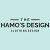 Hamo