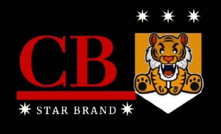 Banner image of Cbstarbrand