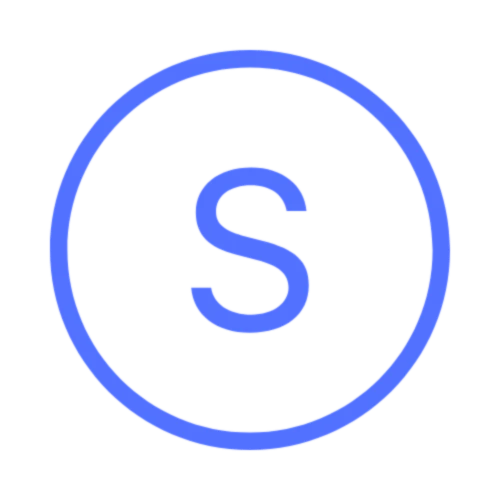 Banner image of charton symon