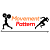 Movement Pattern