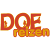 DOE reizen - Rolstoel Reizen Expert