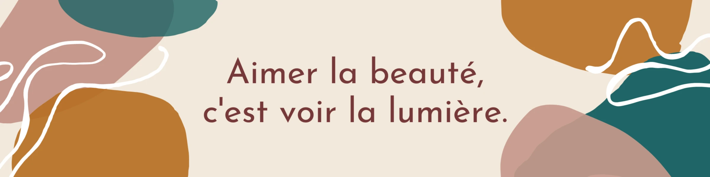 Banner image of Luxury-Shirt