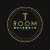 T-Room