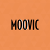 Moovic Store