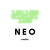 NEO Designs