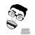 jollyollyman