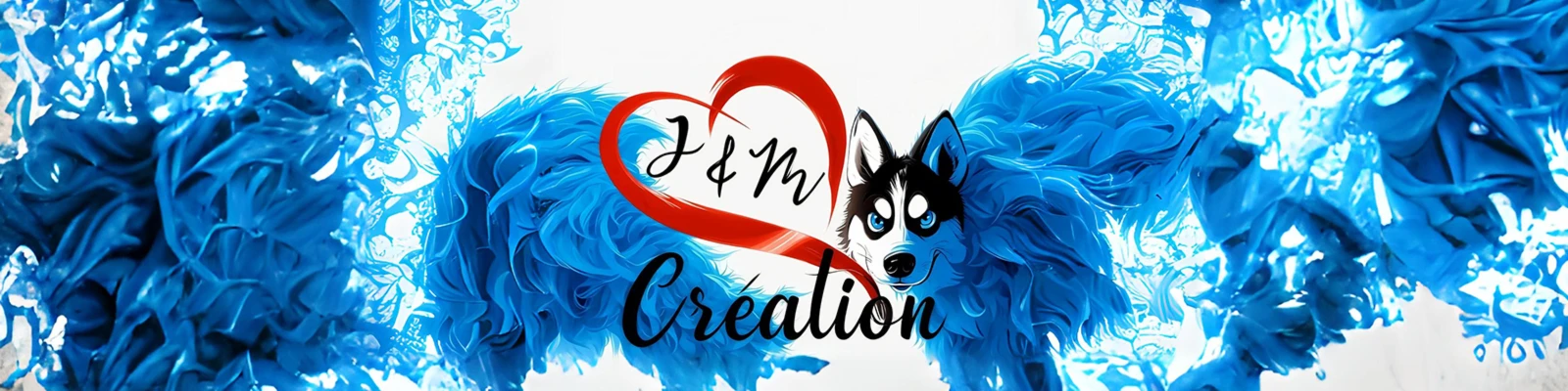 Banner image of Smix82800