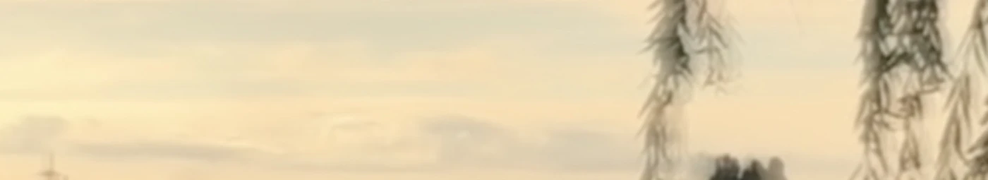 Banner image of Art with Marc