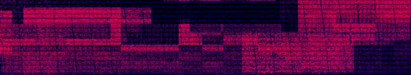 Banner image of kompressionsartefakt